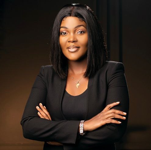 CEO of The LegalSeed